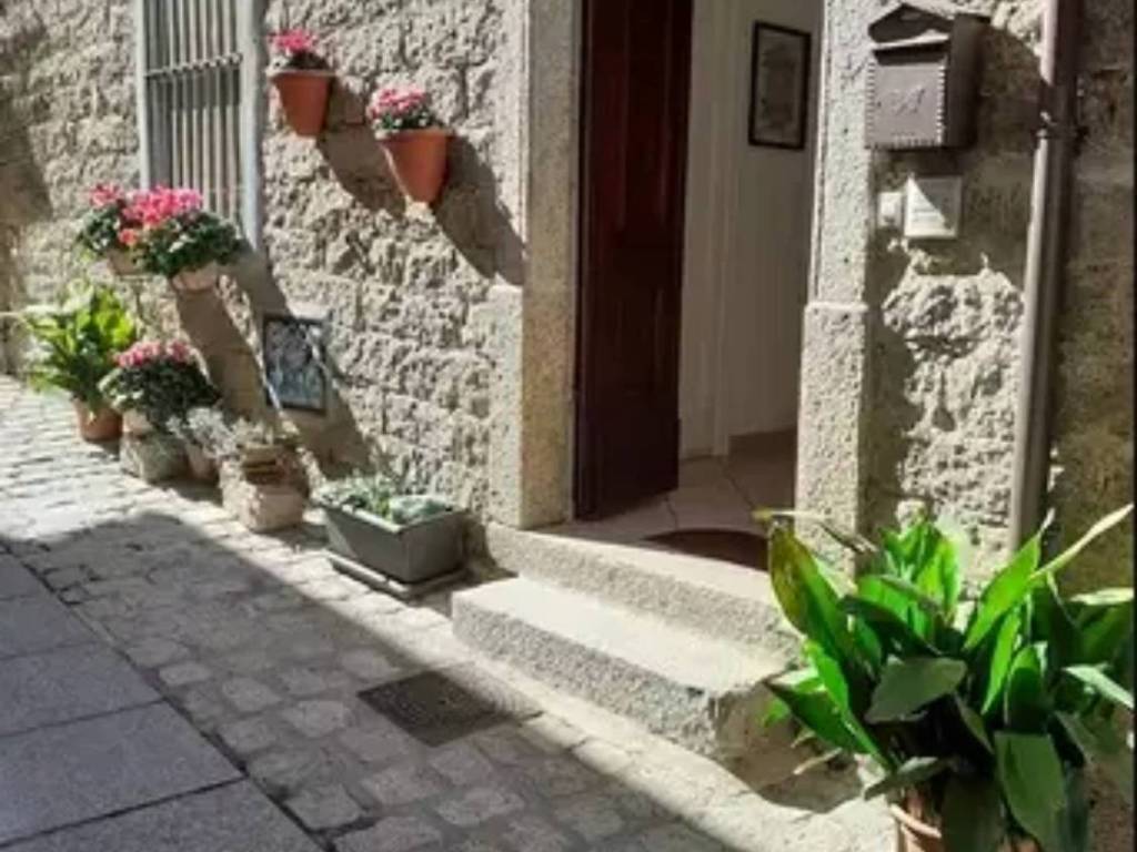 Appartamento a Gavoi in Via Sassari - Foto 3