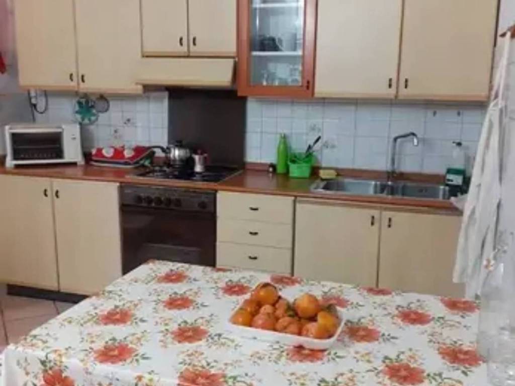 Appartamento a Gavoi in Via Sassari - Foto 4