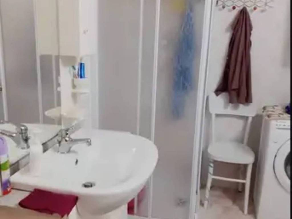 Appartamento a Gavoi in Via Sassari - Foto 5