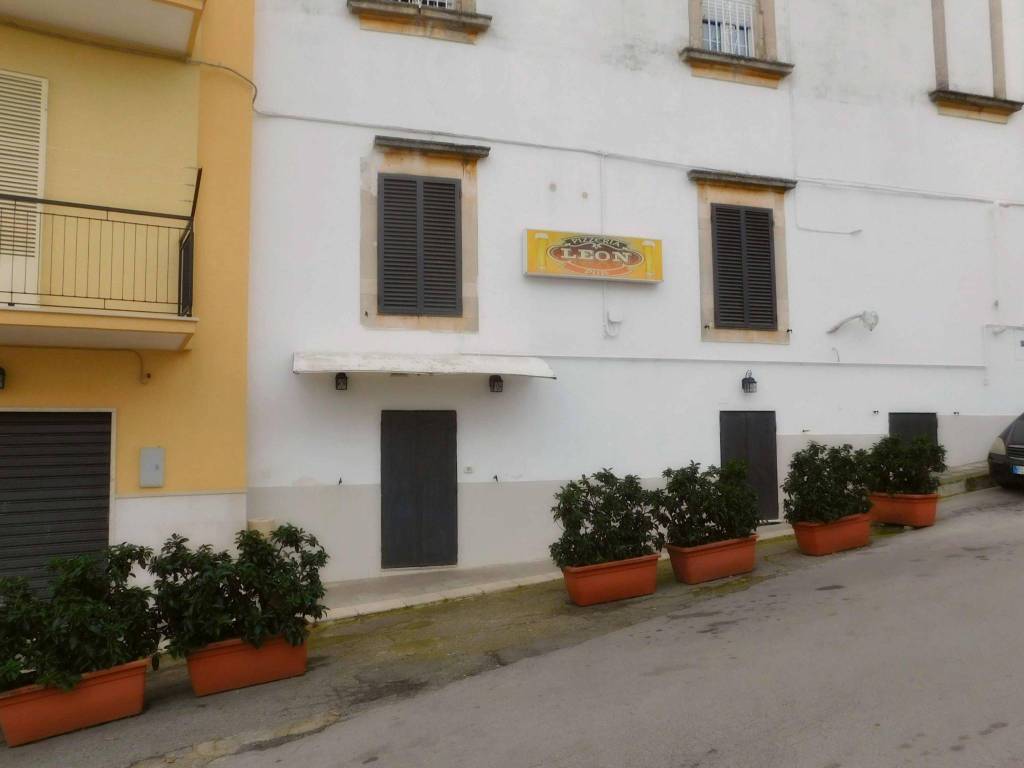 Immobile a Martina franca in Via Spirito Santo - Foto 2