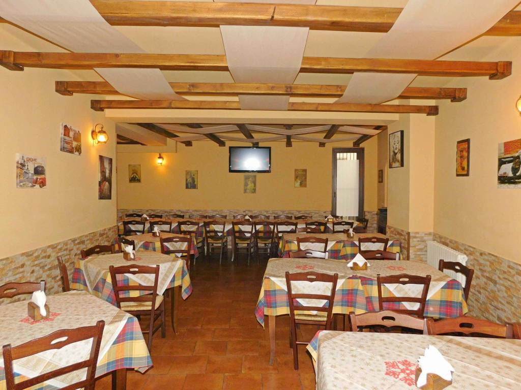 Immobile a Martina franca in Via Spirito Santo - Foto 3