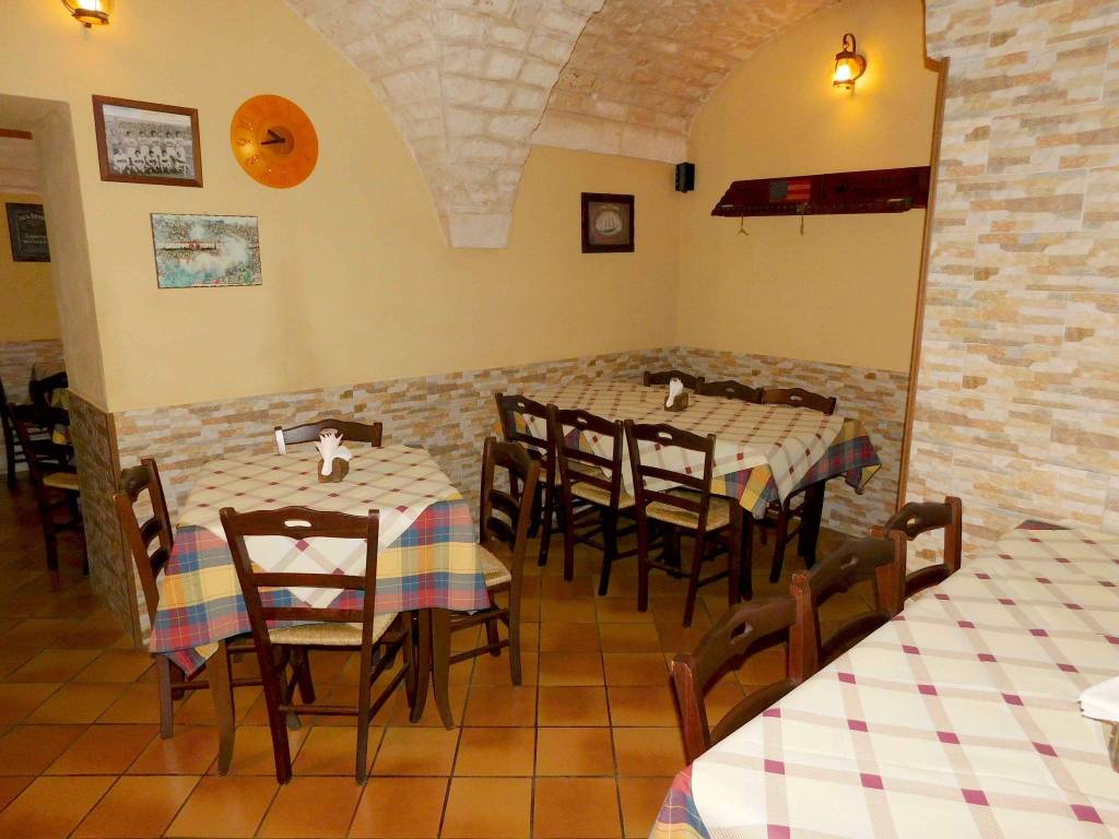 Immobile a Martina franca in Via Spirito Santo - Foto 4