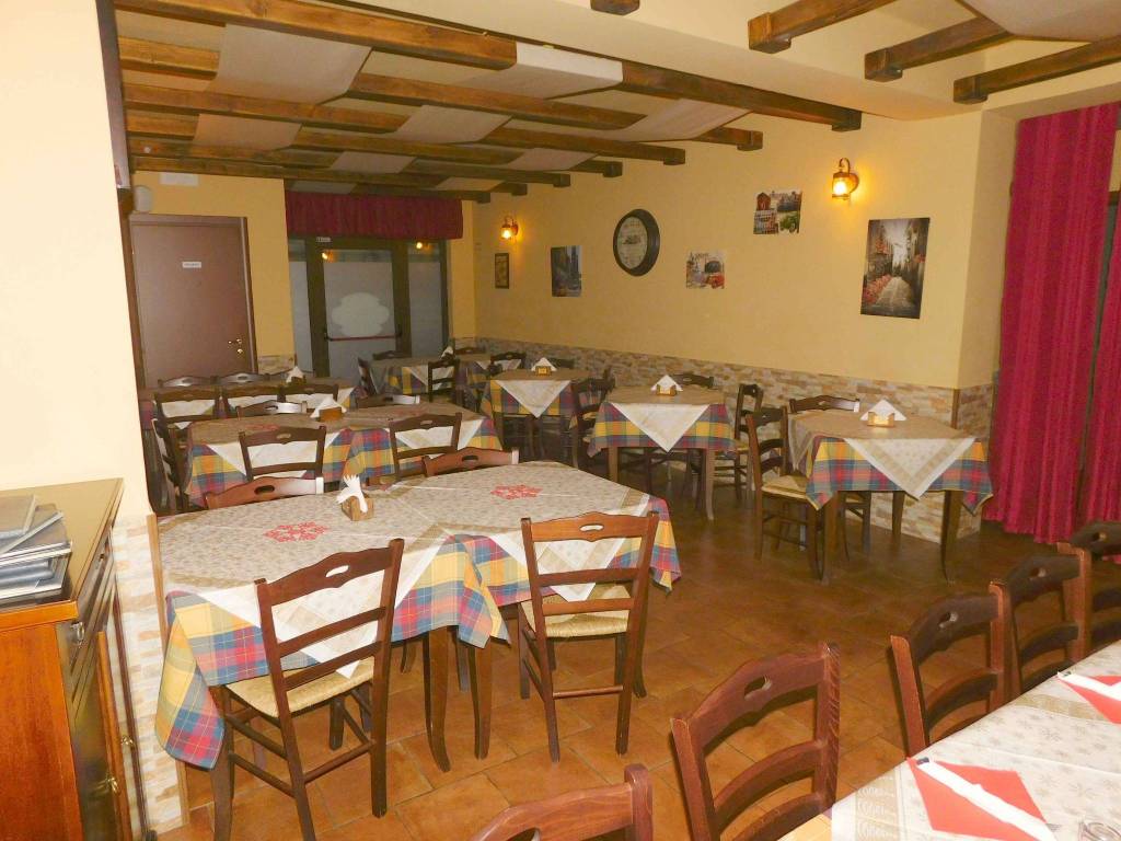 Immobile a Martina franca in Via Spirito Santo - Foto 5