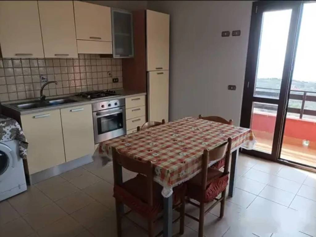 Villa a Santa marina in Contrada Lupinata - Foto 3