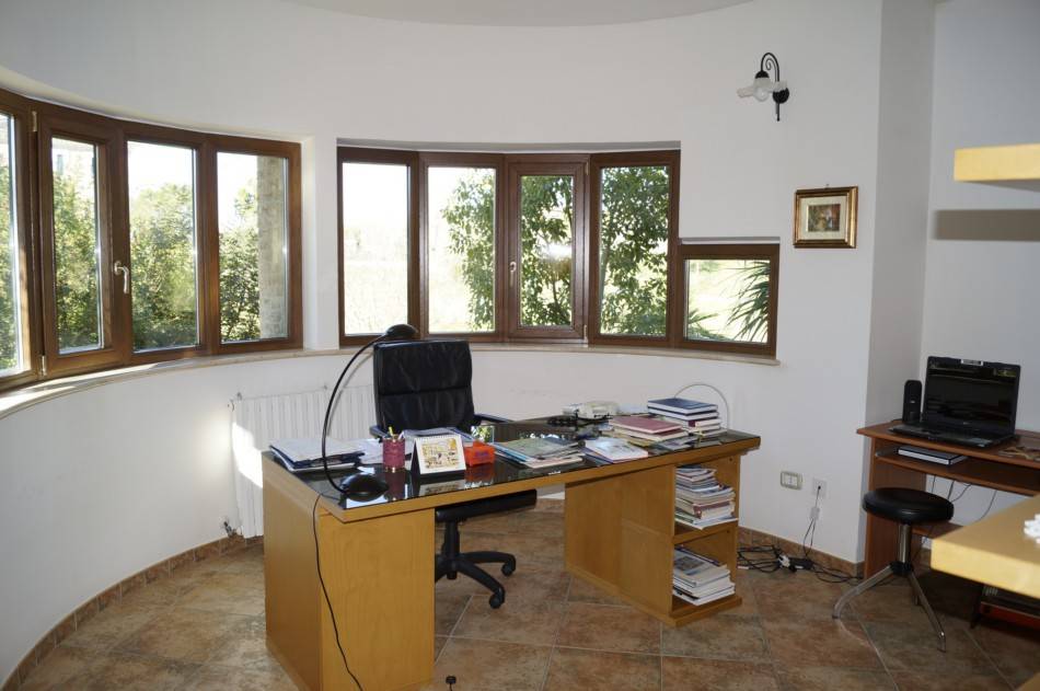 Villa a Monteprandone - Foto 2