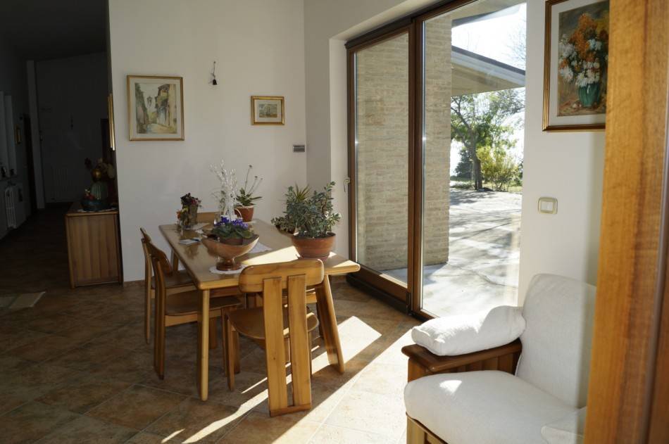 Villa a Monteprandone - Foto 3