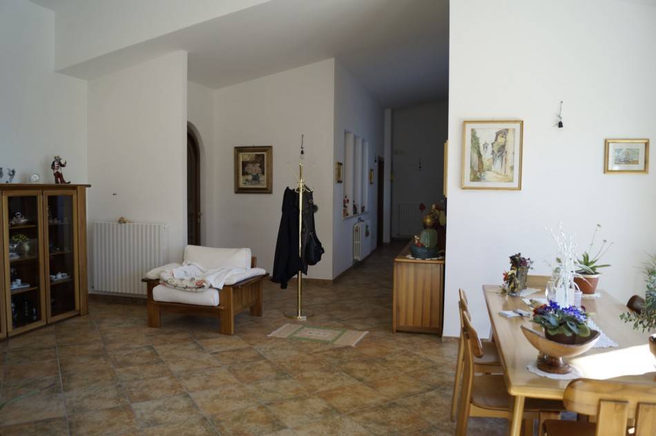 Villa a Monteprandone - Foto 4