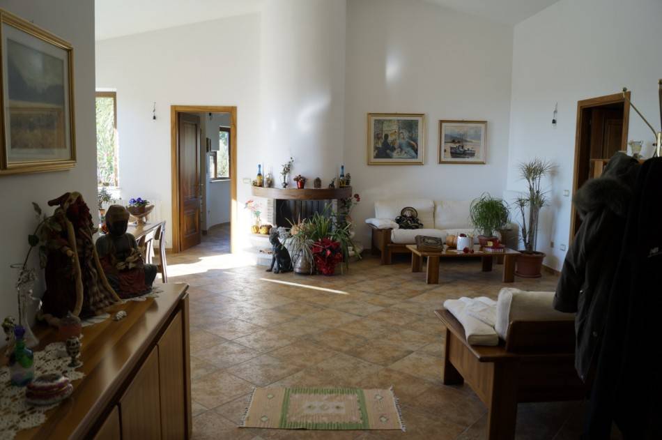Villa a Monteprandone - Foto 5