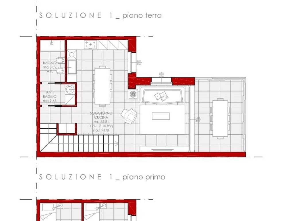 Casa indipendente a Buttapietra - Foto 2