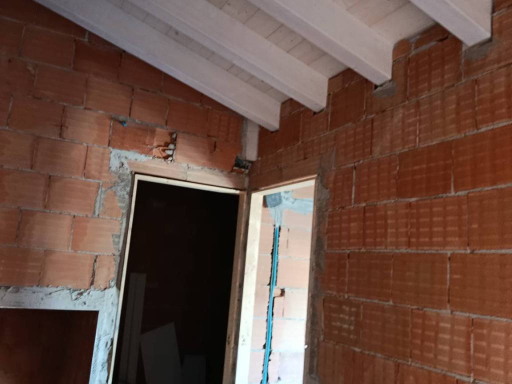 Casa indipendente a Buttapietra - Foto 4