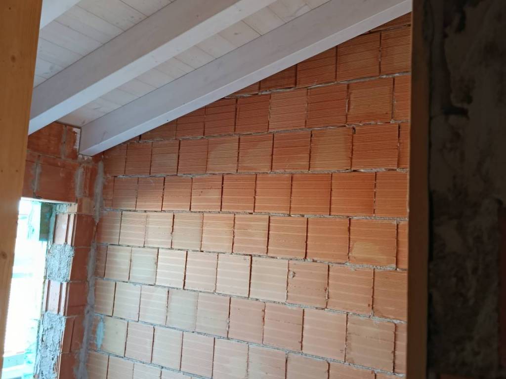 Casa indipendente a Buttapietra - Foto 5