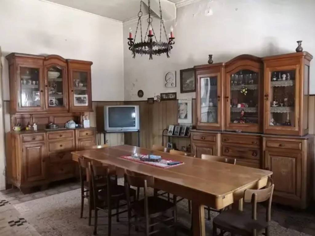 Palazzo / stabile a Varapodio in Piazza Santo Stefano - Foto 3