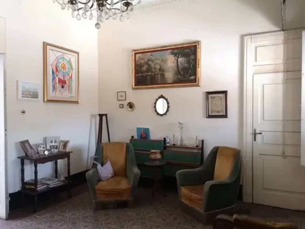 Palazzo / stabile a Varapodio in Piazza Santo Stefano - Foto 4