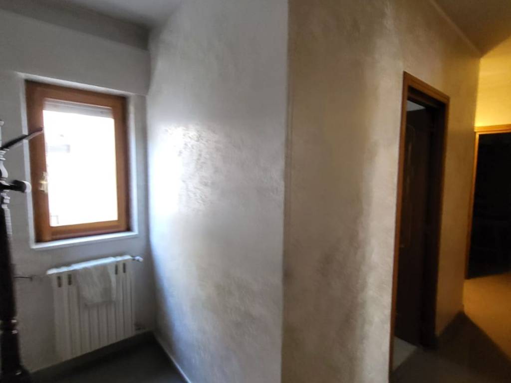 Appartamento a Andria in Via Saccotelli e Lotti - Foto 2