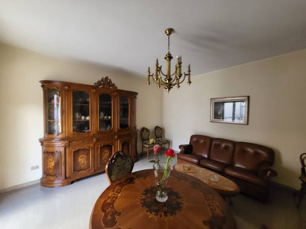 Appartamento a Andria in Via Saccotelli e Lotti - Foto 4