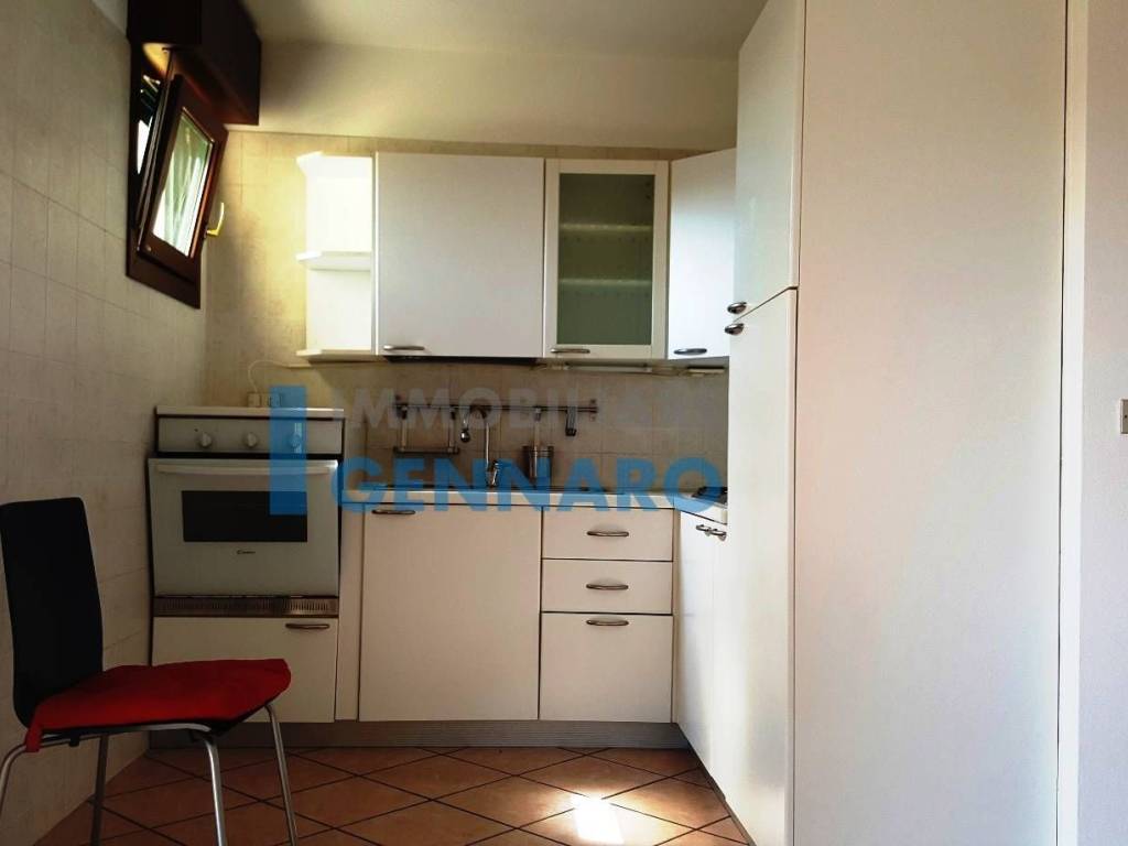 Appartamento a Porpetto in Via Guglielmo Marconi - Foto 2