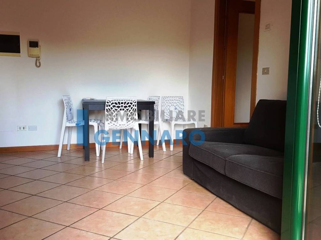 Appartamento a Porpetto in Via Guglielmo Marconi - Foto 3