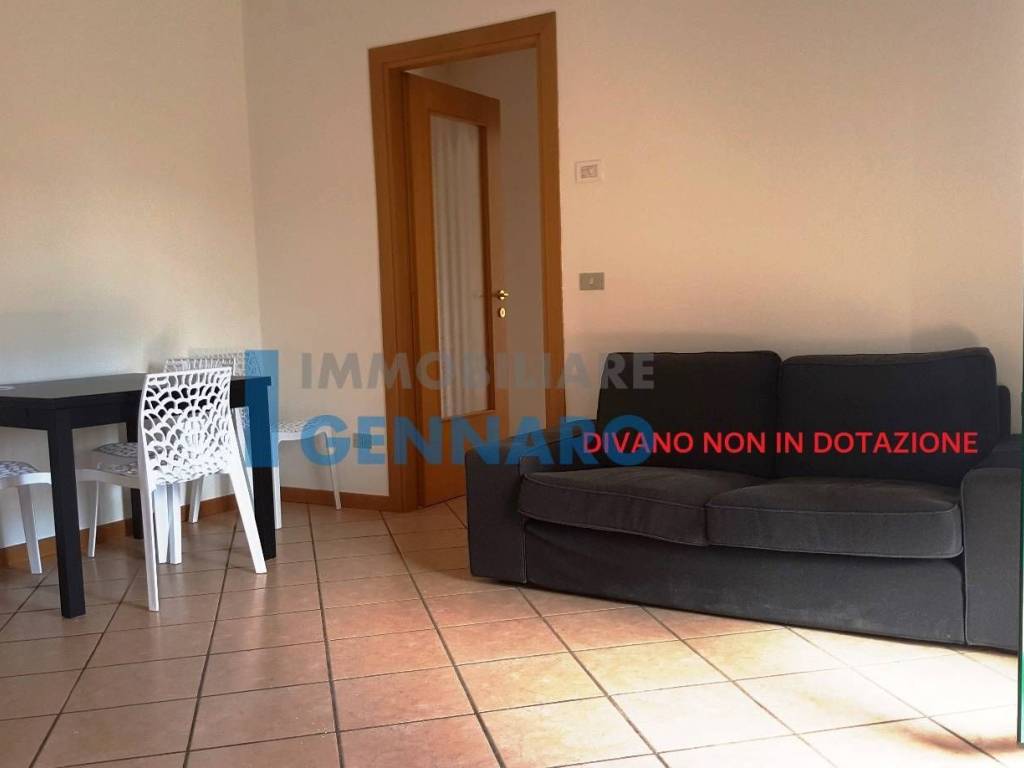 Appartamento a Porpetto in Via Guglielmo Marconi - Foto 4