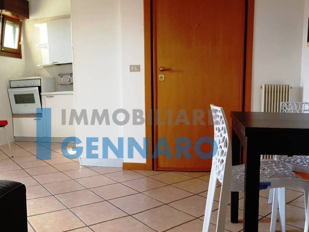 Appartamento a Porpetto in Via Guglielmo Marconi - Foto 5