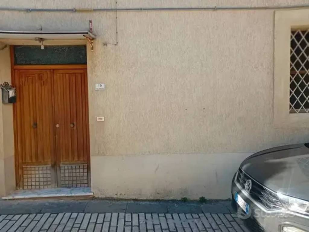 Appartamento a Montaquila in Via Guglielmo Marconi - Foto 2