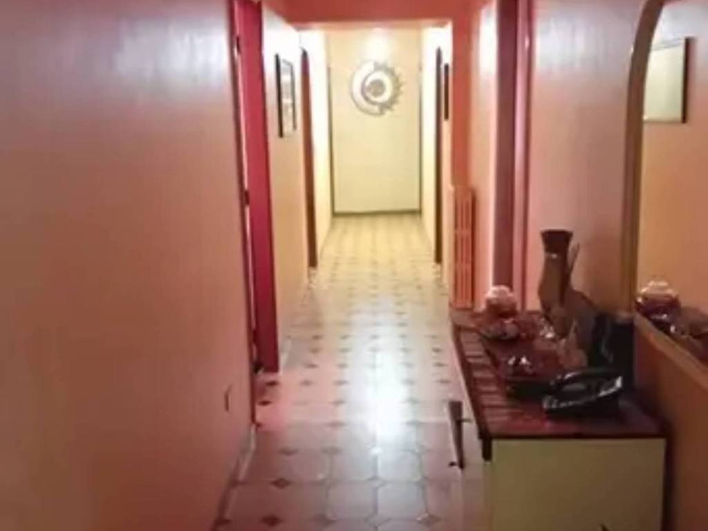 Appartamento a Montaquila in Via Guglielmo Marconi - Foto 3