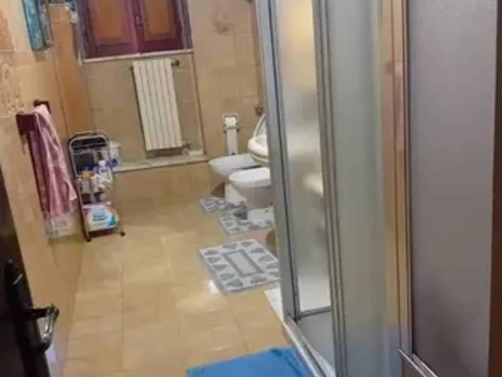 Appartamento a Montaquila in Via Guglielmo Marconi - Foto 4