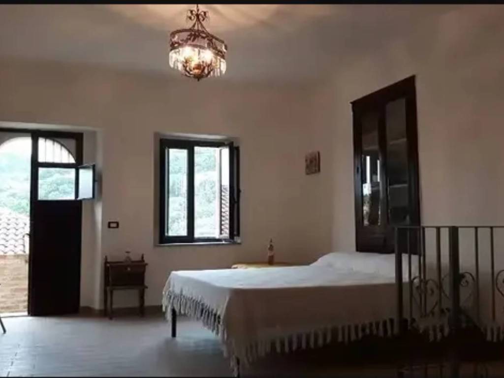 Villa a Galatro in Viale delle Terme - Foto 3