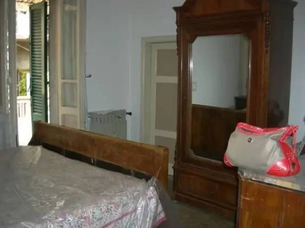 Appartamento a Castiglione del lago in Via della Chiesa - Foto 2