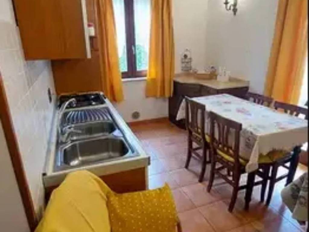 Villa a Nocera umbra in Località Bagnara - Foto 2