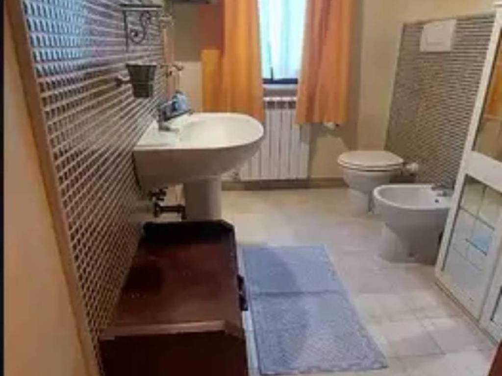 Villa a Nocera umbra in Località Bagnara - Foto 3