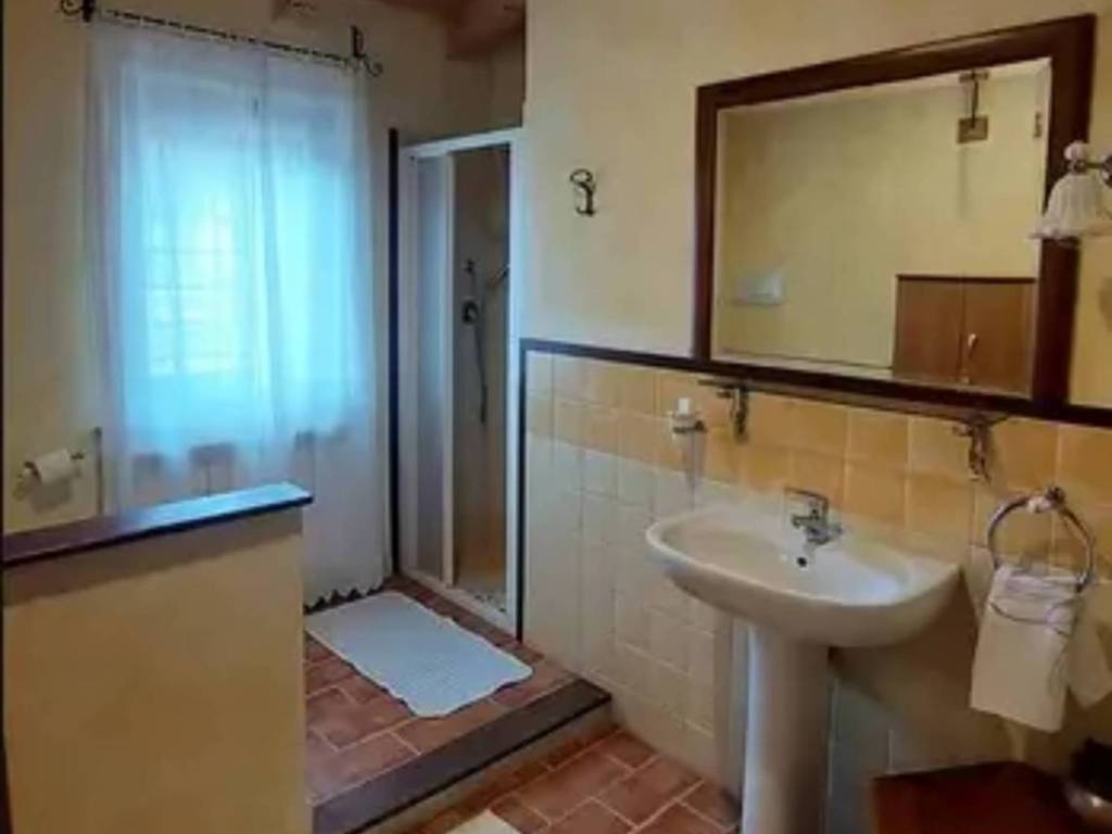 Villa a Nocera umbra in Località Bagnara - Foto 4