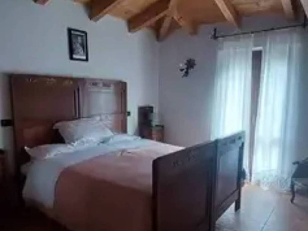 Villa a Nocera umbra in Località Bagnara - Foto 5