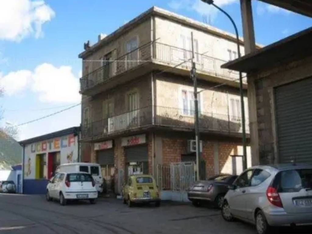 immagine di copertina