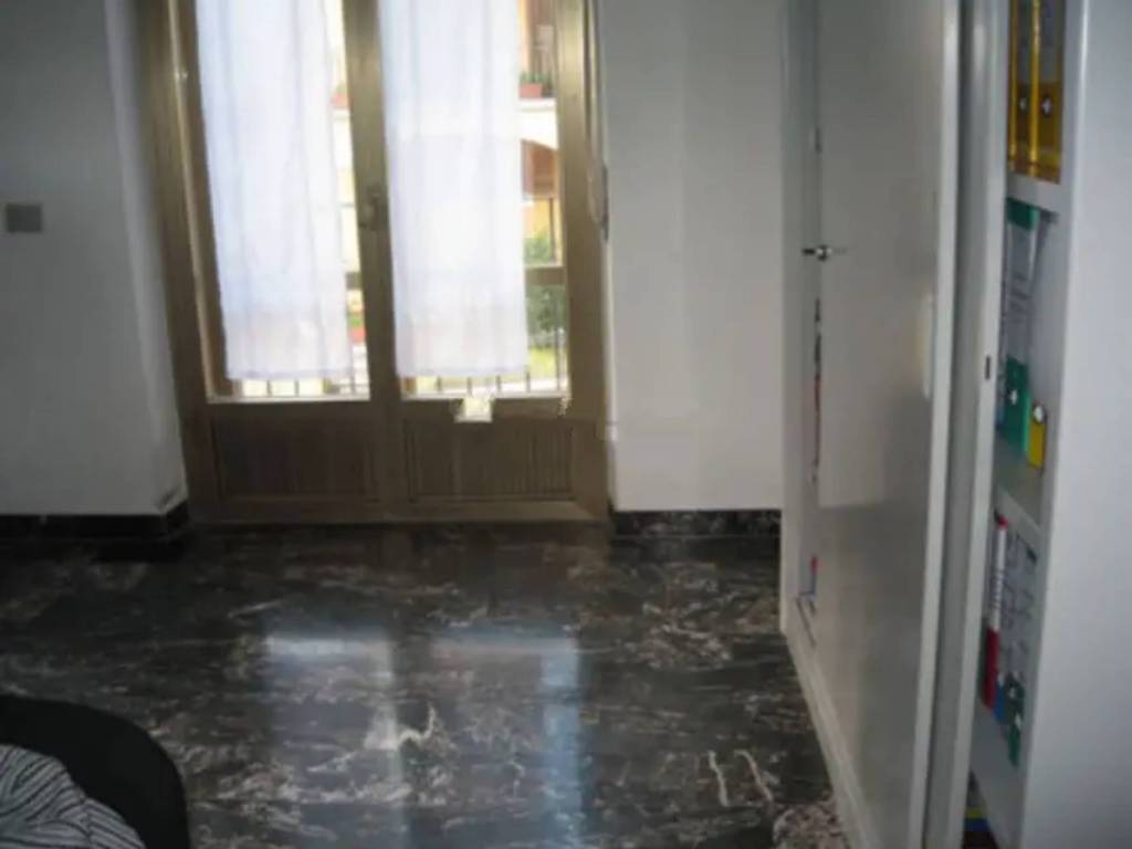Casa indipendente a Arzana in Via Monsignor Virgilio - Foto 4