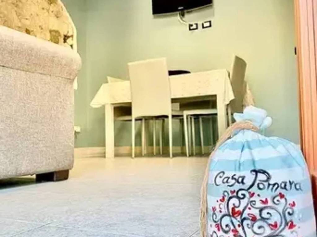 Appartamento a Briatico in Corso Giuseppe Garibaldi - Foto 2