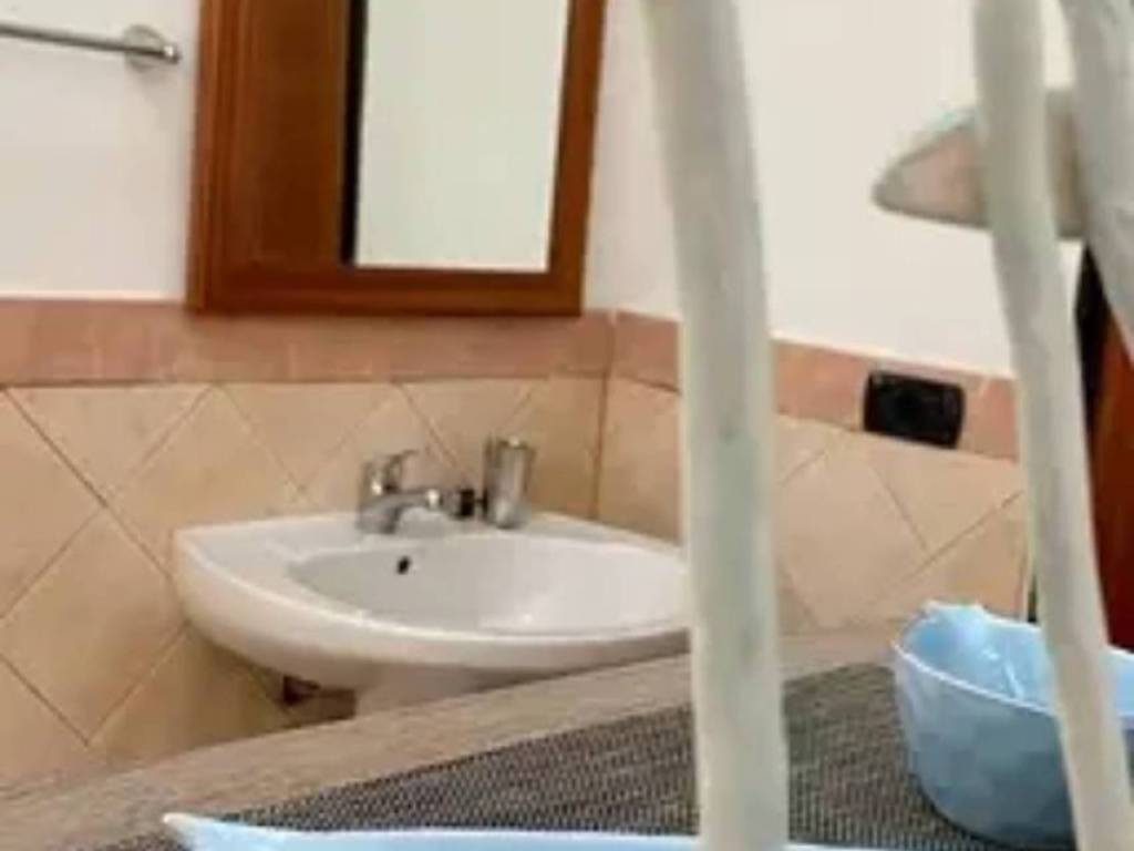 Appartamento a Briatico in Corso Giuseppe Garibaldi - Foto 3