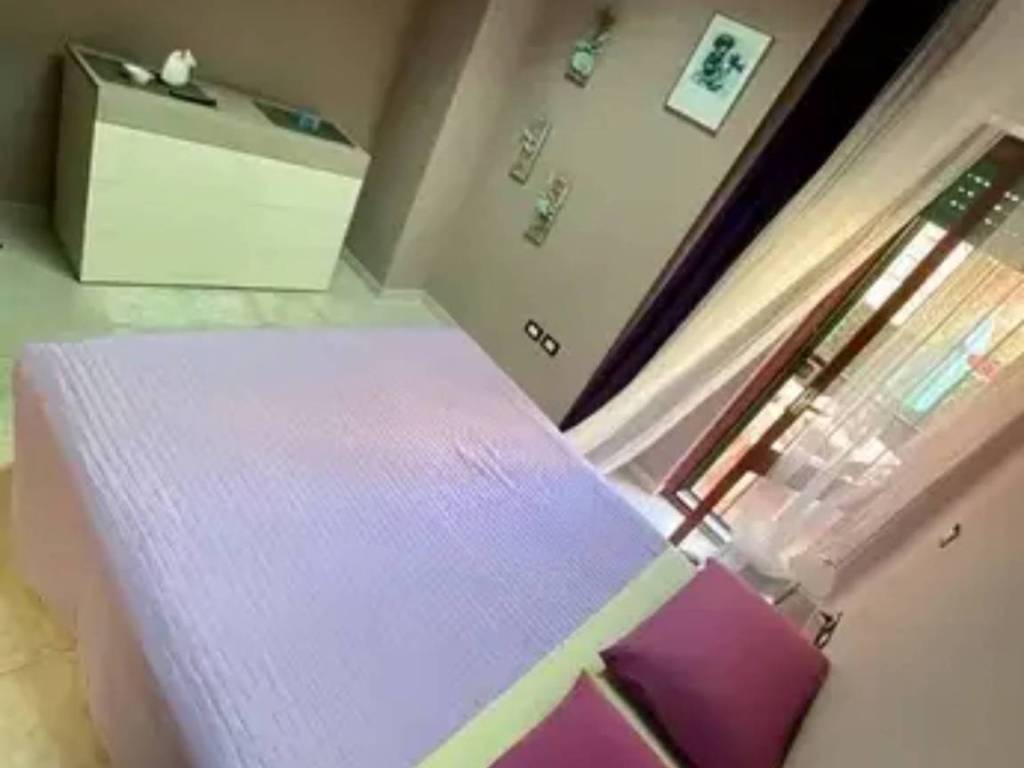 Appartamento a Briatico in Corso Giuseppe Garibaldi - Foto 4