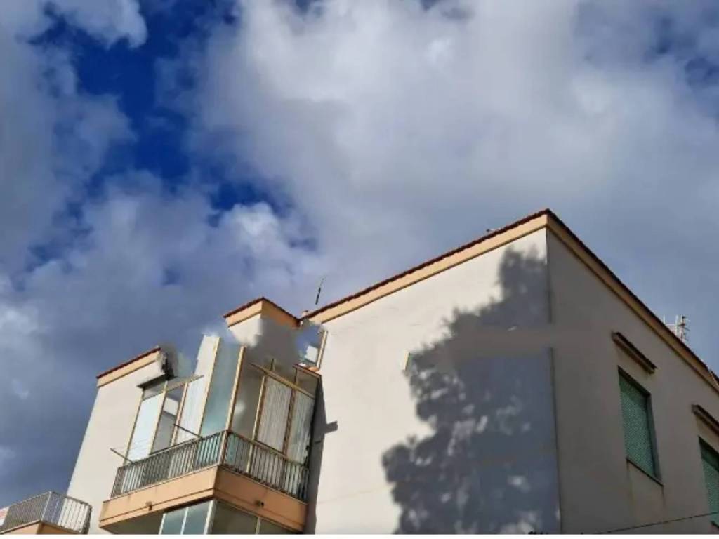 Appartamento a Valderice in Via della Vittoria - Foto 4