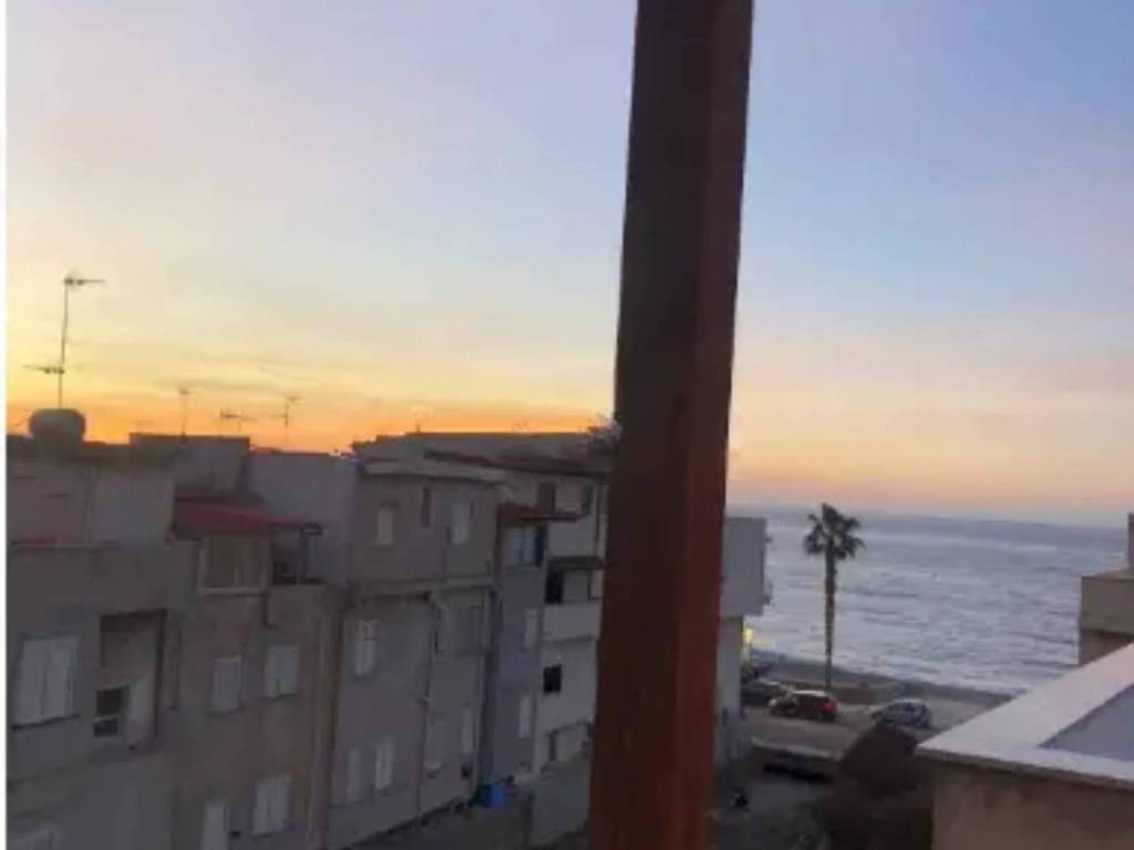 Appartamento a Bagnara calabra in Via Parallela 9 Regione Melarosa - Foto 2