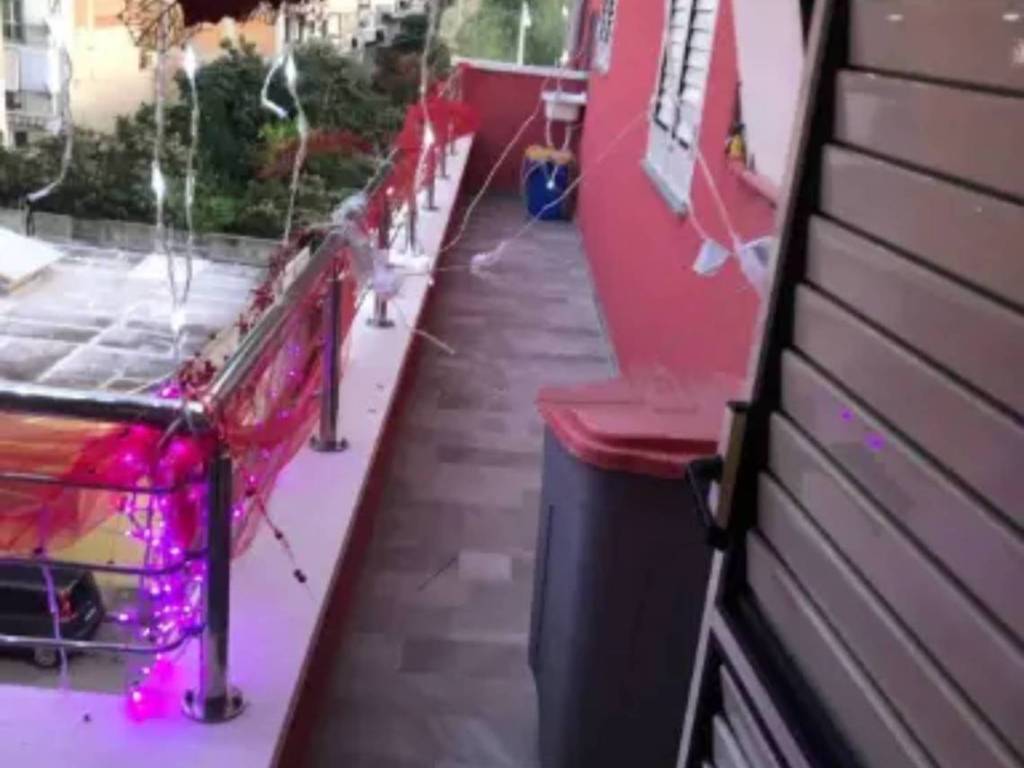 Appartamento a Bagnara calabra in Via Parallela 9 Regione Melarosa - Foto 3