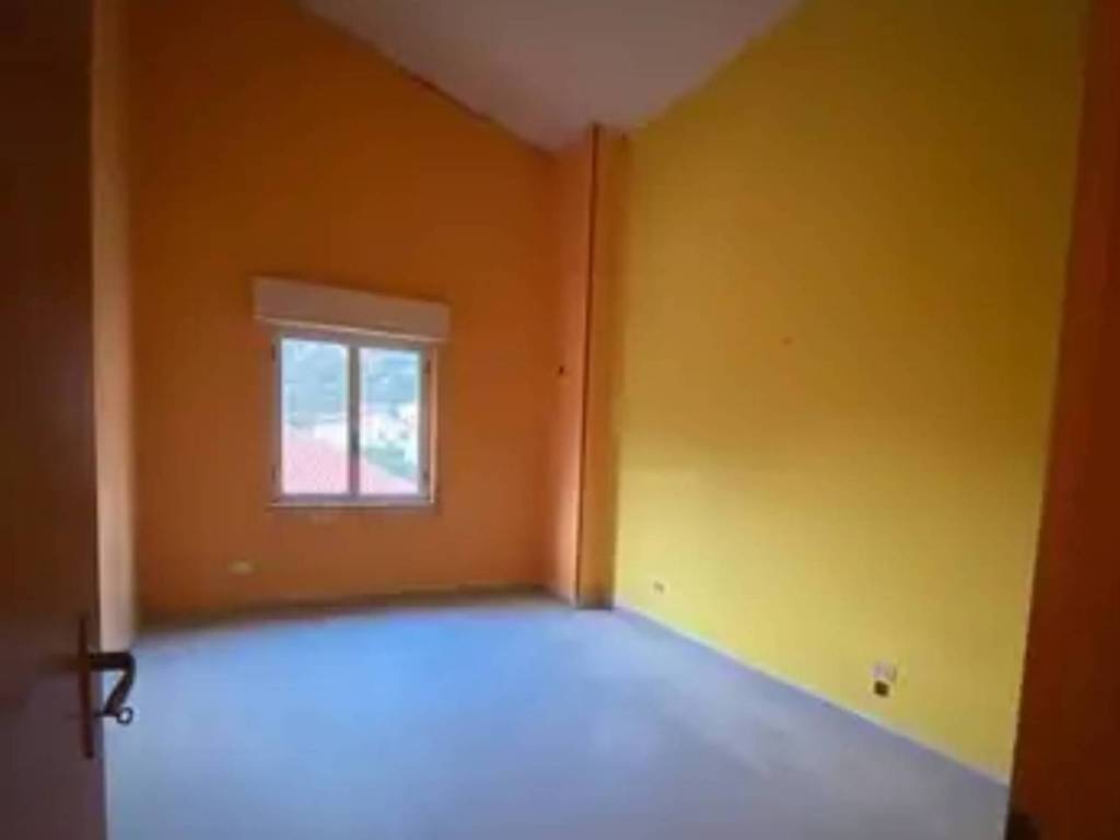 Appartamento a Foglianise in Via San Rocco - Foto 3