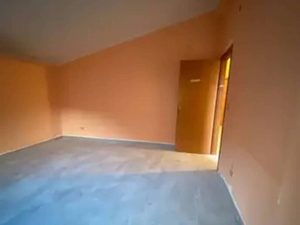 Appartamento a Foglianise in Via San Rocco - Foto 4