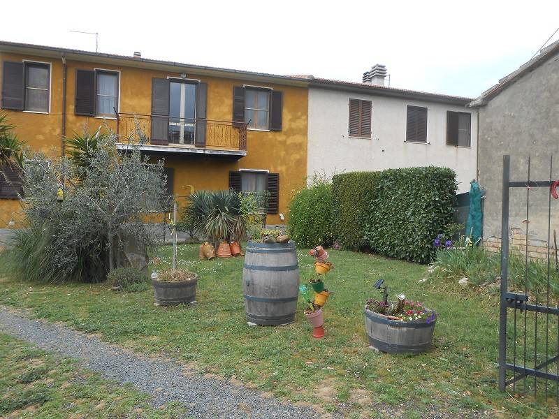 Rustico / casale a Grosseto in Strada Vicinale Voltina - Foto 2