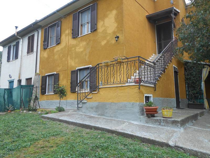 Rustico / casale a Grosseto in Strada Vicinale Voltina - Foto 3