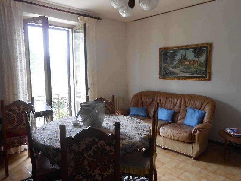 Rustico / casale a Grosseto in Strada Vicinale Voltina - Foto 5