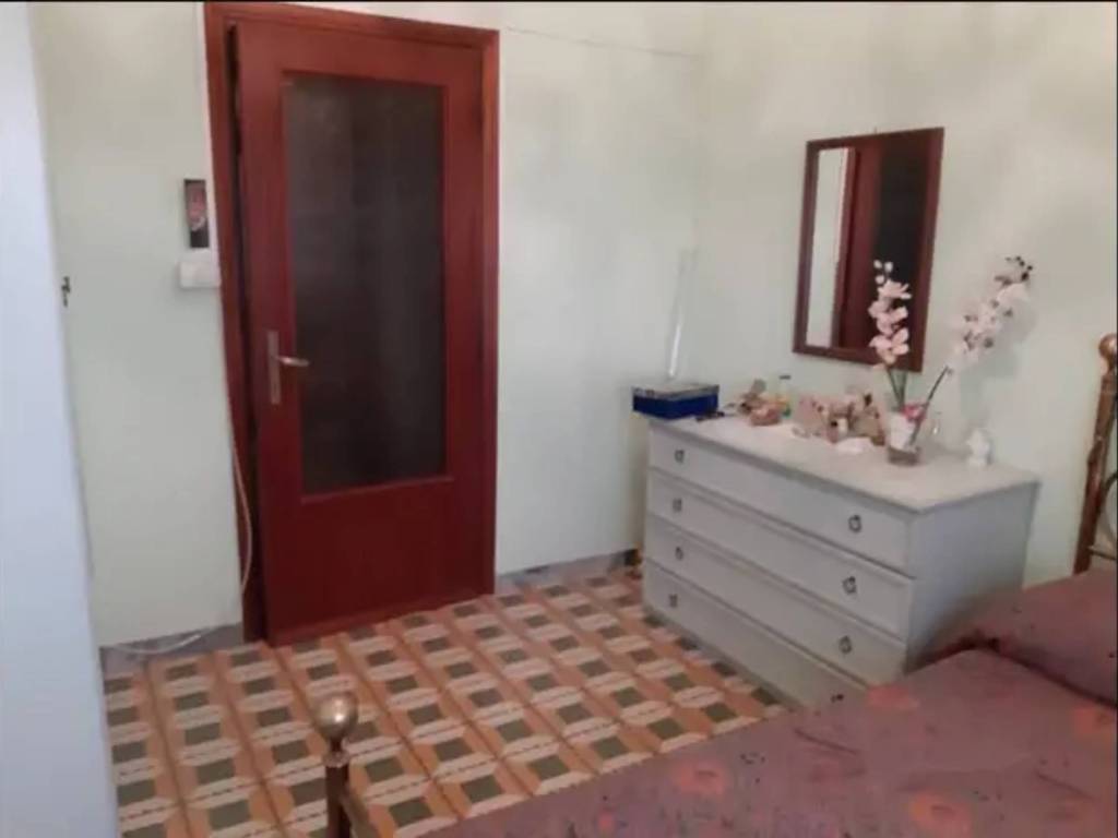 Appartamento a Magliano sabina in Via Corinti Fiore - Foto 2