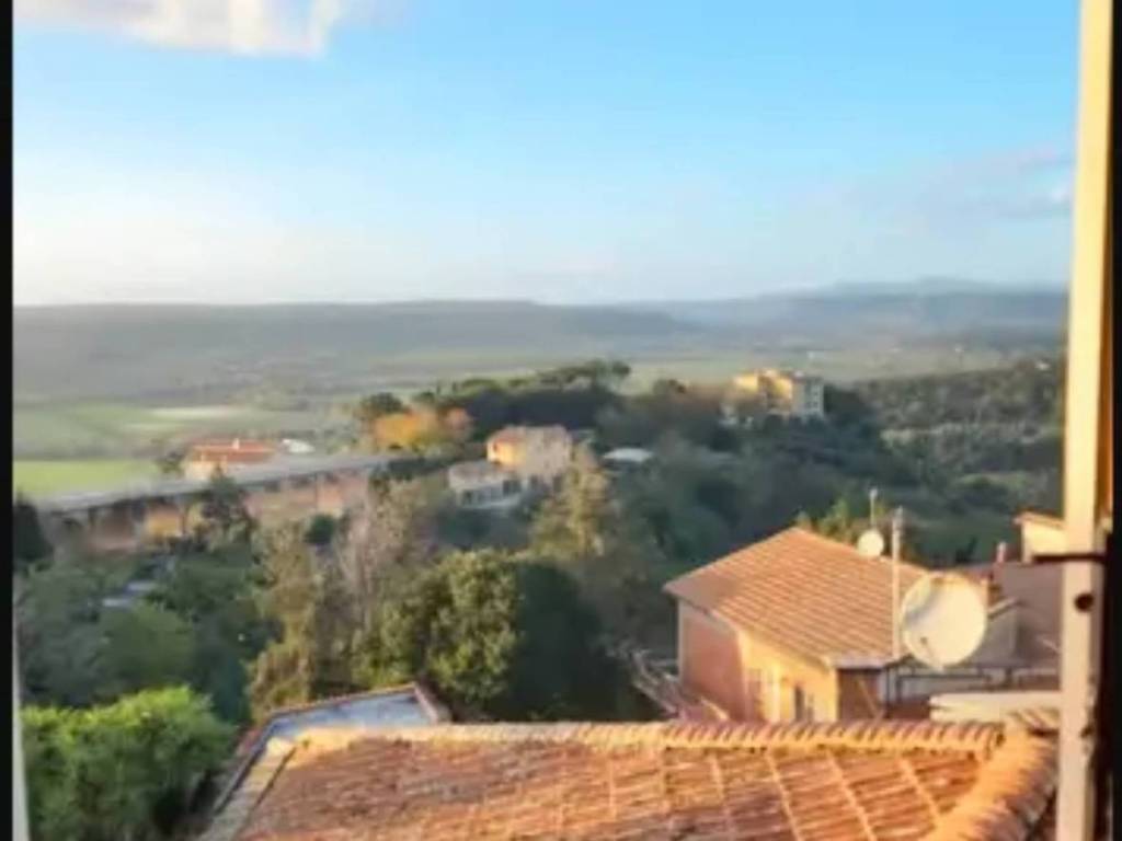 Appartamento a Magliano sabina in Via Corinti Fiore - Foto 3