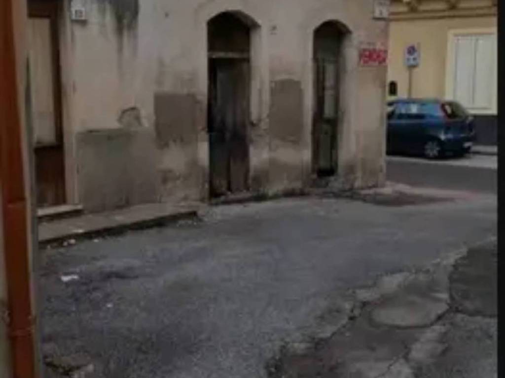 Appartamento a Carlentini in Via Camillo Benso di Cavour Ronco - Foto 2