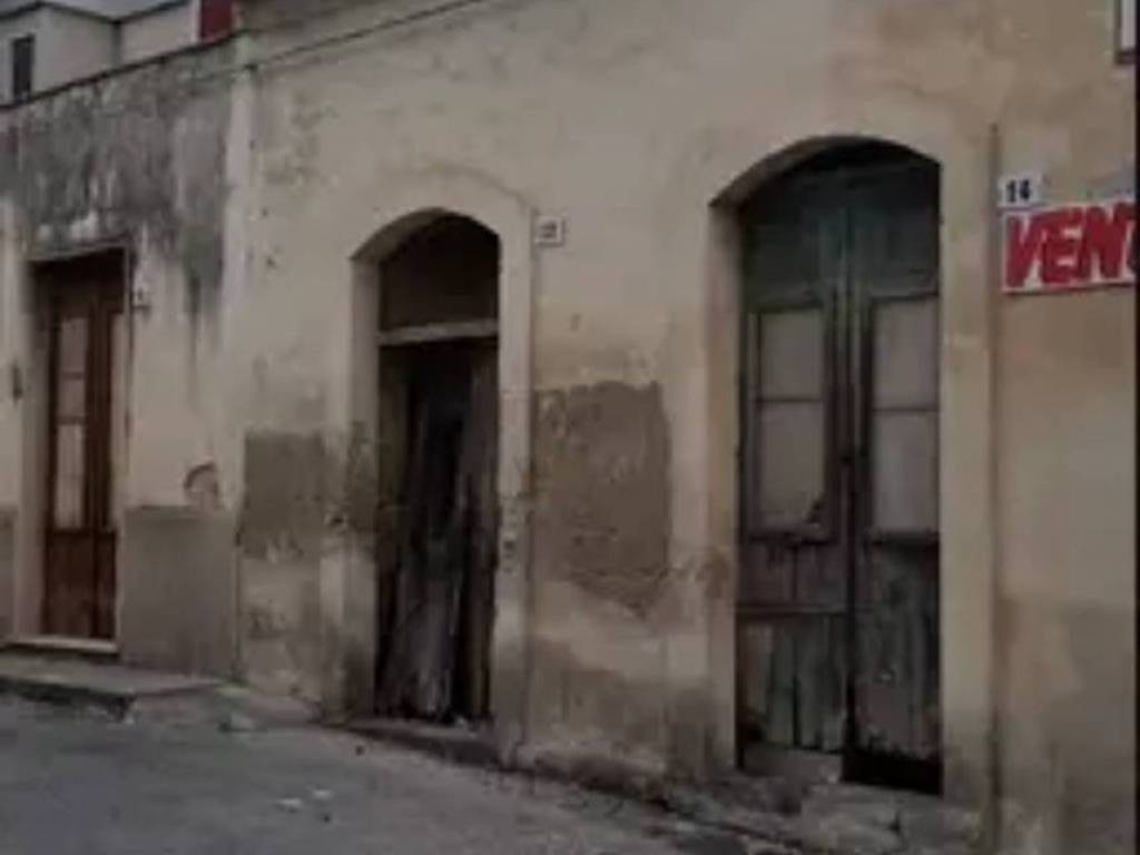 Appartamento a Carlentini in Via Camillo Benso di Cavour Ronco - Foto 3