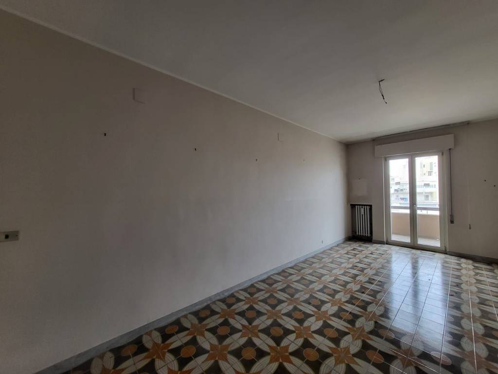 Appartamento a Andria in Via Isonzo - Foto 2